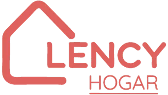 Lency Hogar