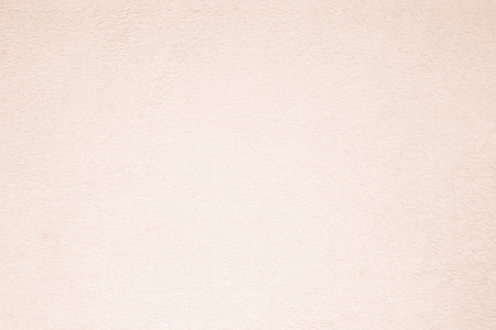 92335676-pastel-abstract-fabric-texture-background-wallpaper-or-artistic-wale-linen-canvas