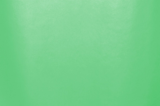 pastel-green-smooth-background