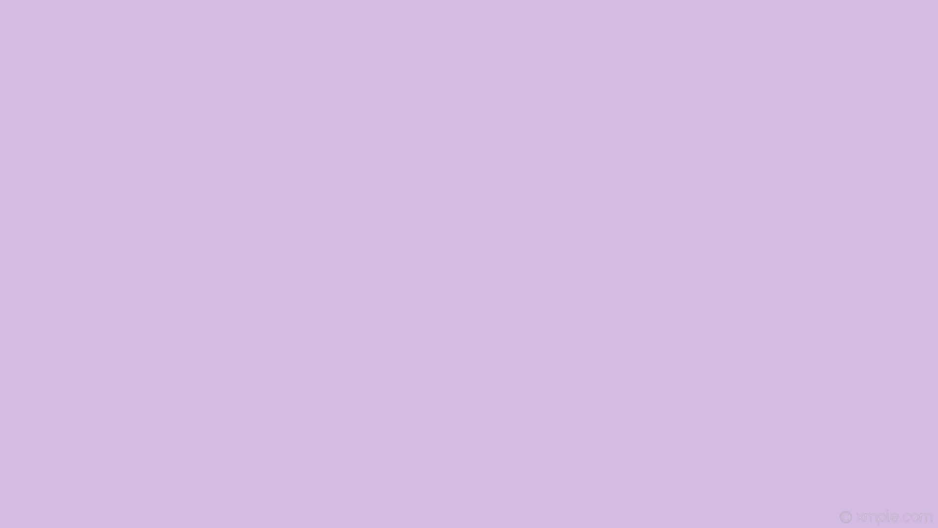 plain-pastel-background-y587n4tc24yzex09