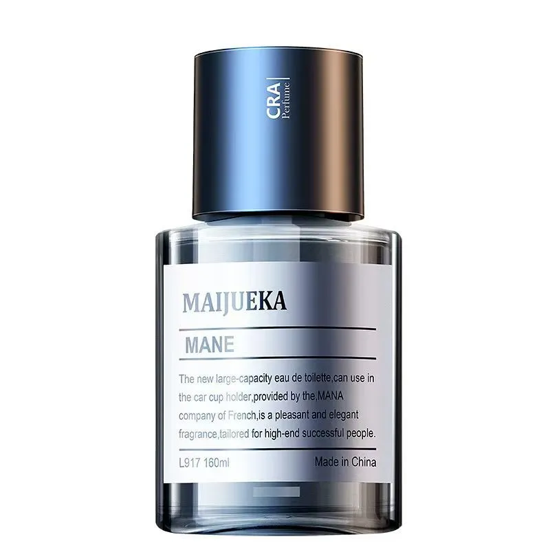 272b8acf-cc04-4927-936f-7559430f30e5