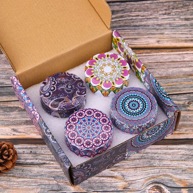 4C23D8D7-7F31-4C78-9B03-CE3923537965