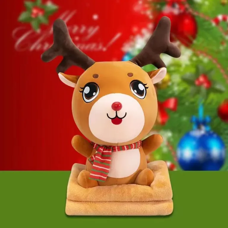 WhatsApp Image 2024-11-20 at 09.39.11