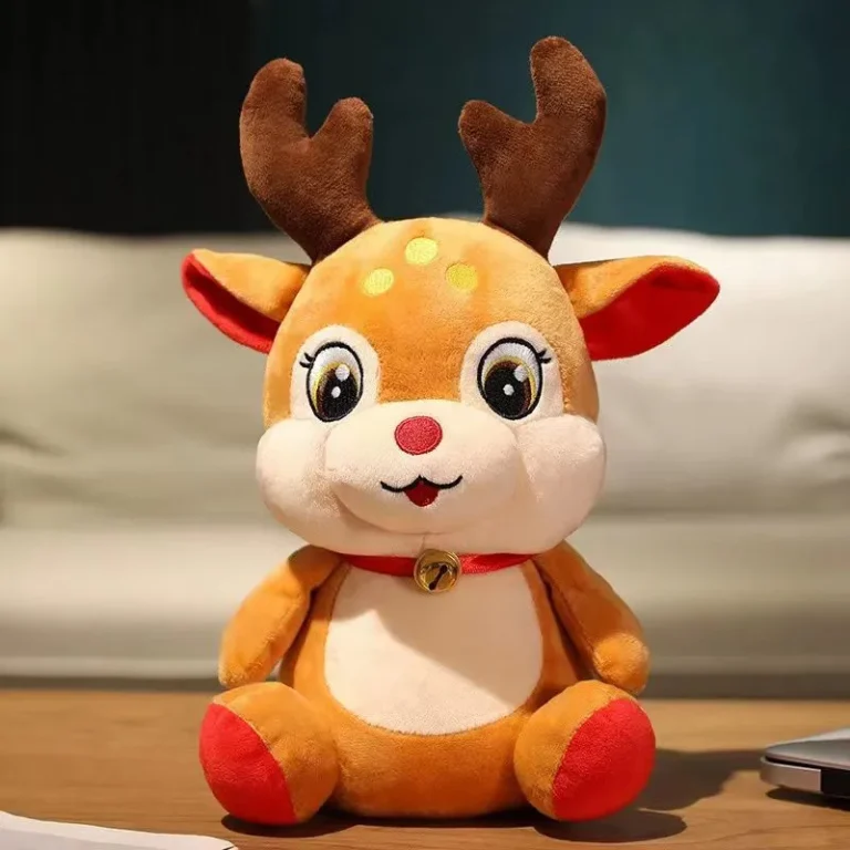 WhatsApp Image 2024-11-20 at 09.39.14