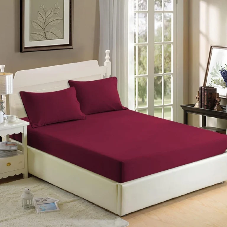 befaedba-d178-42cb-ab4a-3ad31ba2501a