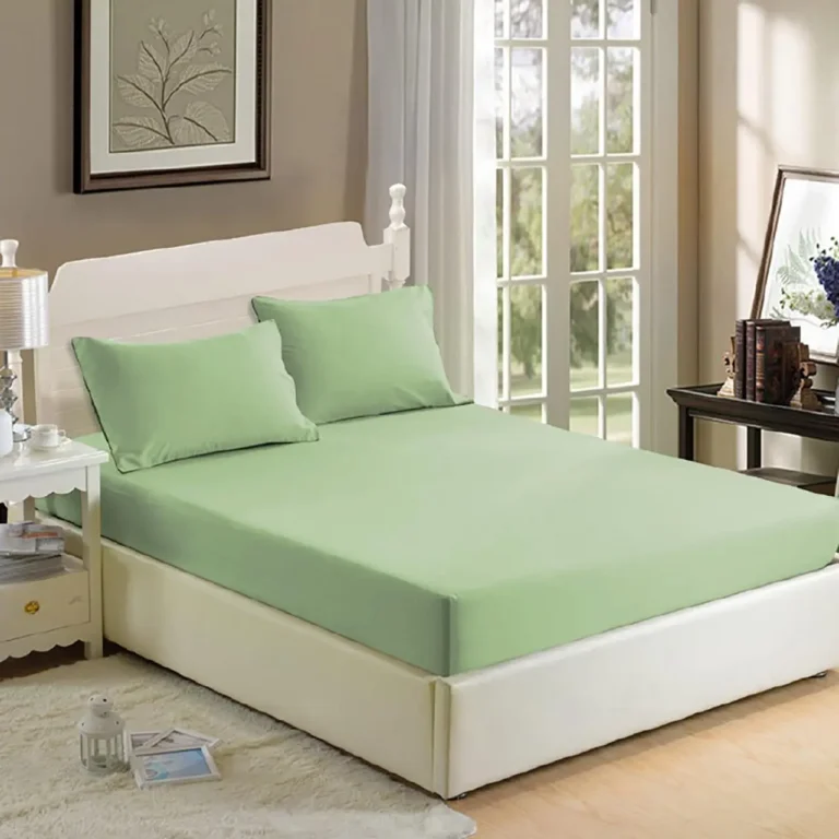 c1d6e0c4-b14f-4267-9dcc-00a0ca179e6f