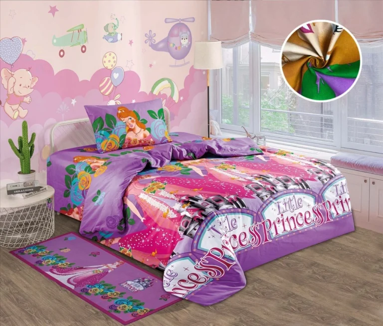 c53f980b-3aca-4821-920b-365dbb08755f